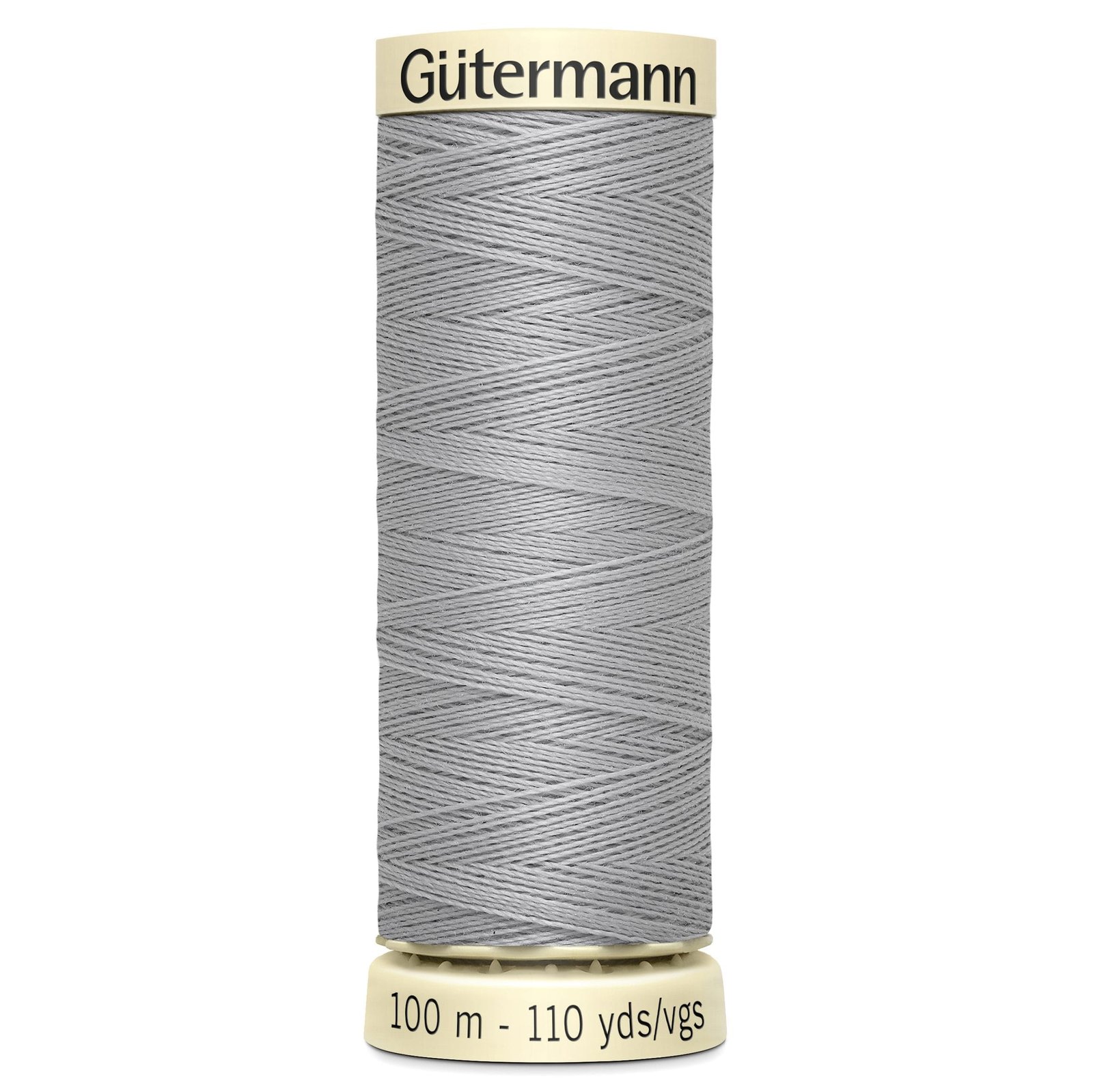 Gutermann Sew-All Thread 100m 2T10038