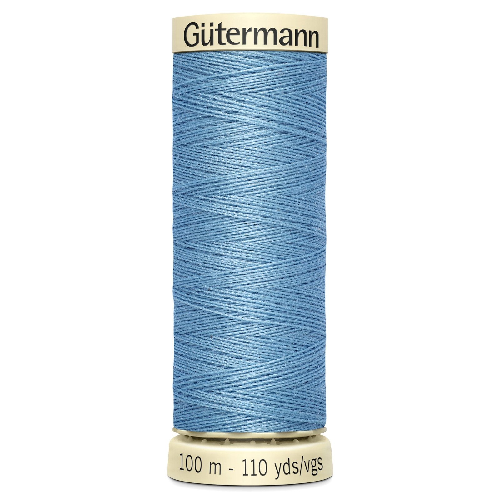 Gutermann Sew-All Thread 100m 2T100143