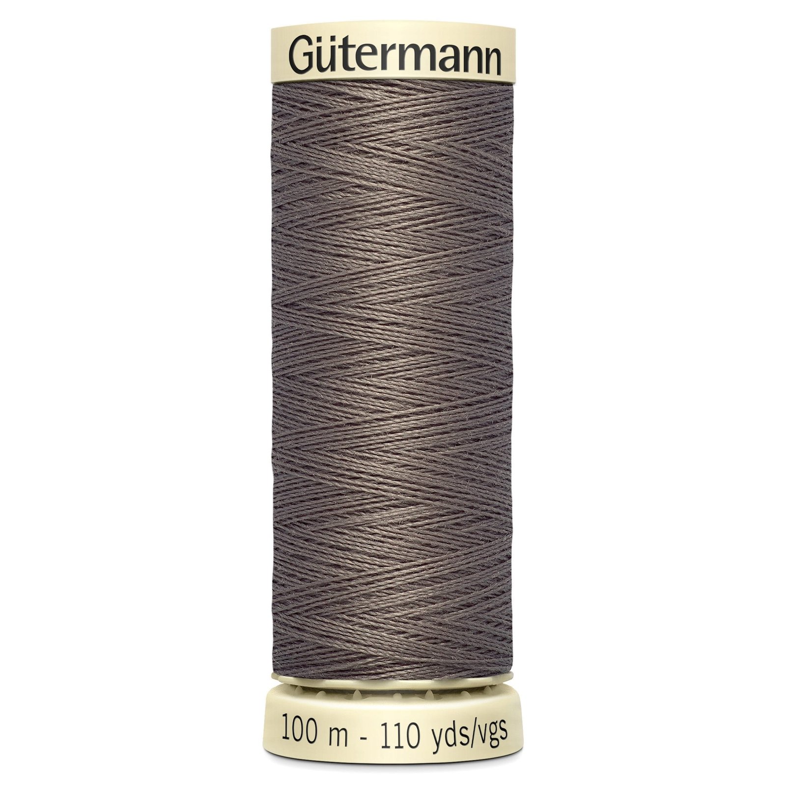 Gutermann Sew-All Thread 100m 2T100669