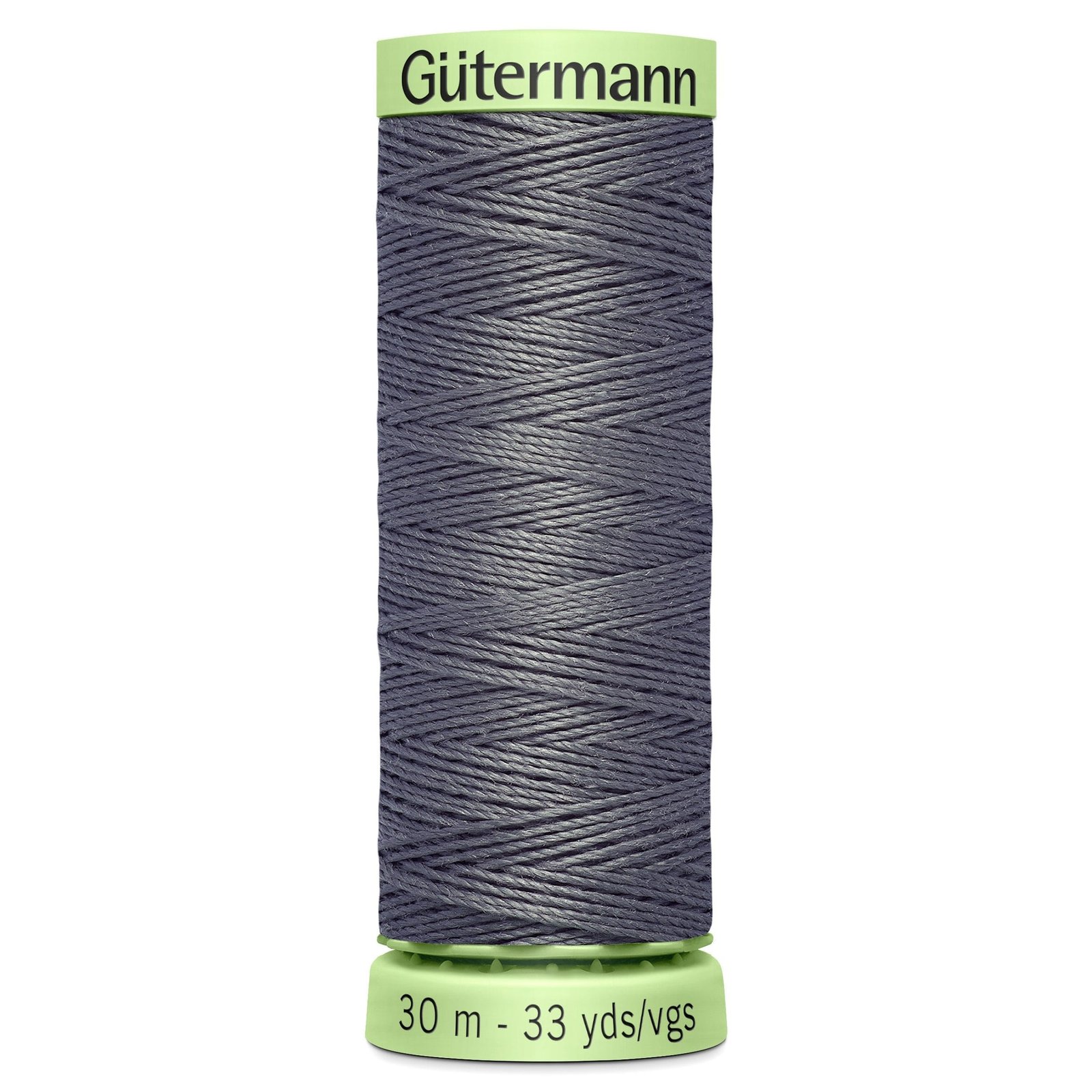 Gutermann Top Stitch Thread 30m 2T30701