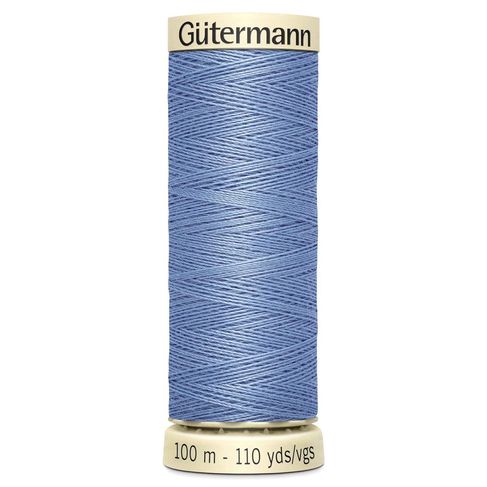Gutermann Sew-All Thread 100m 2T10074