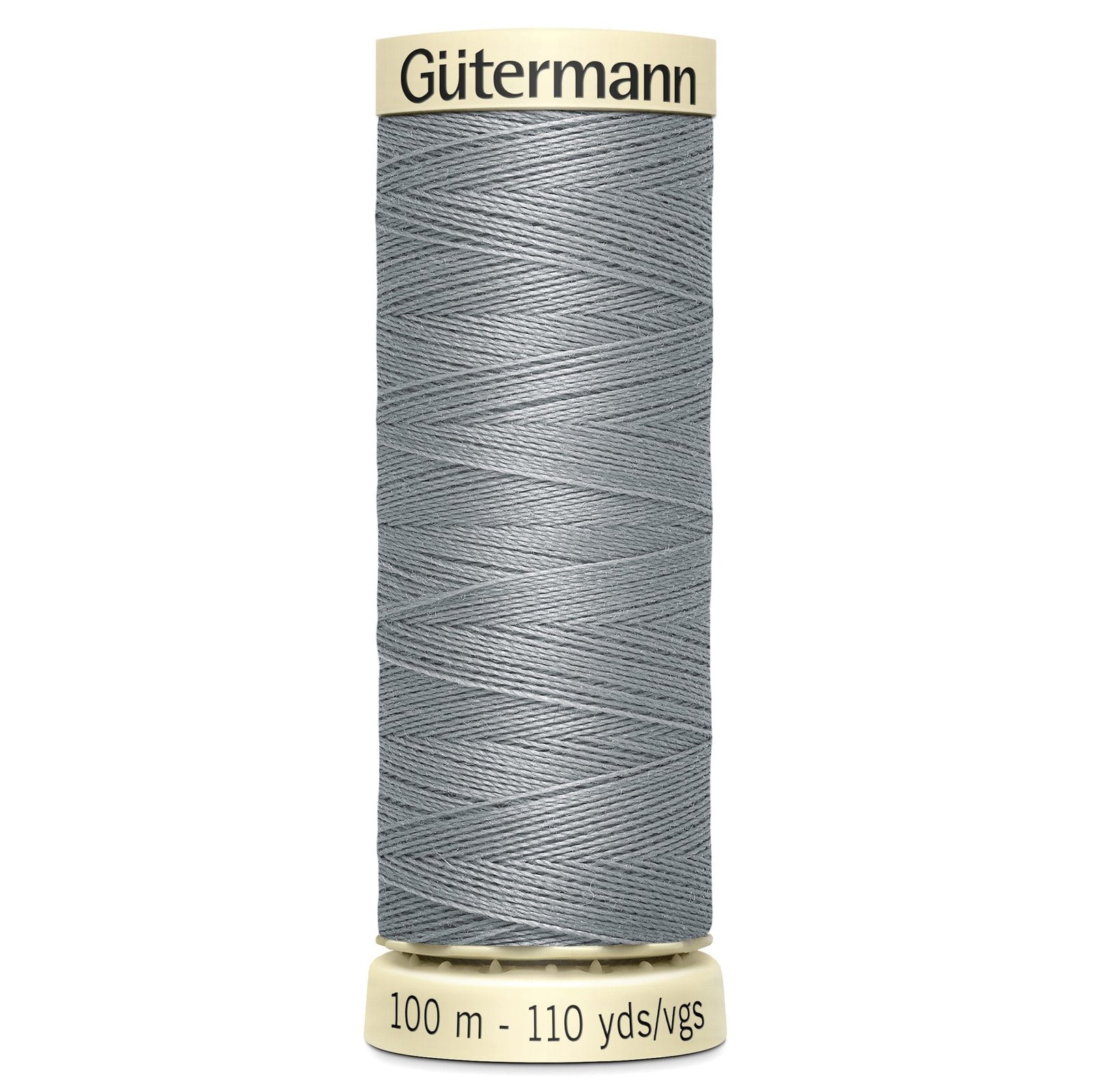 Gutermann Sew-All Thread 100m 2T10040