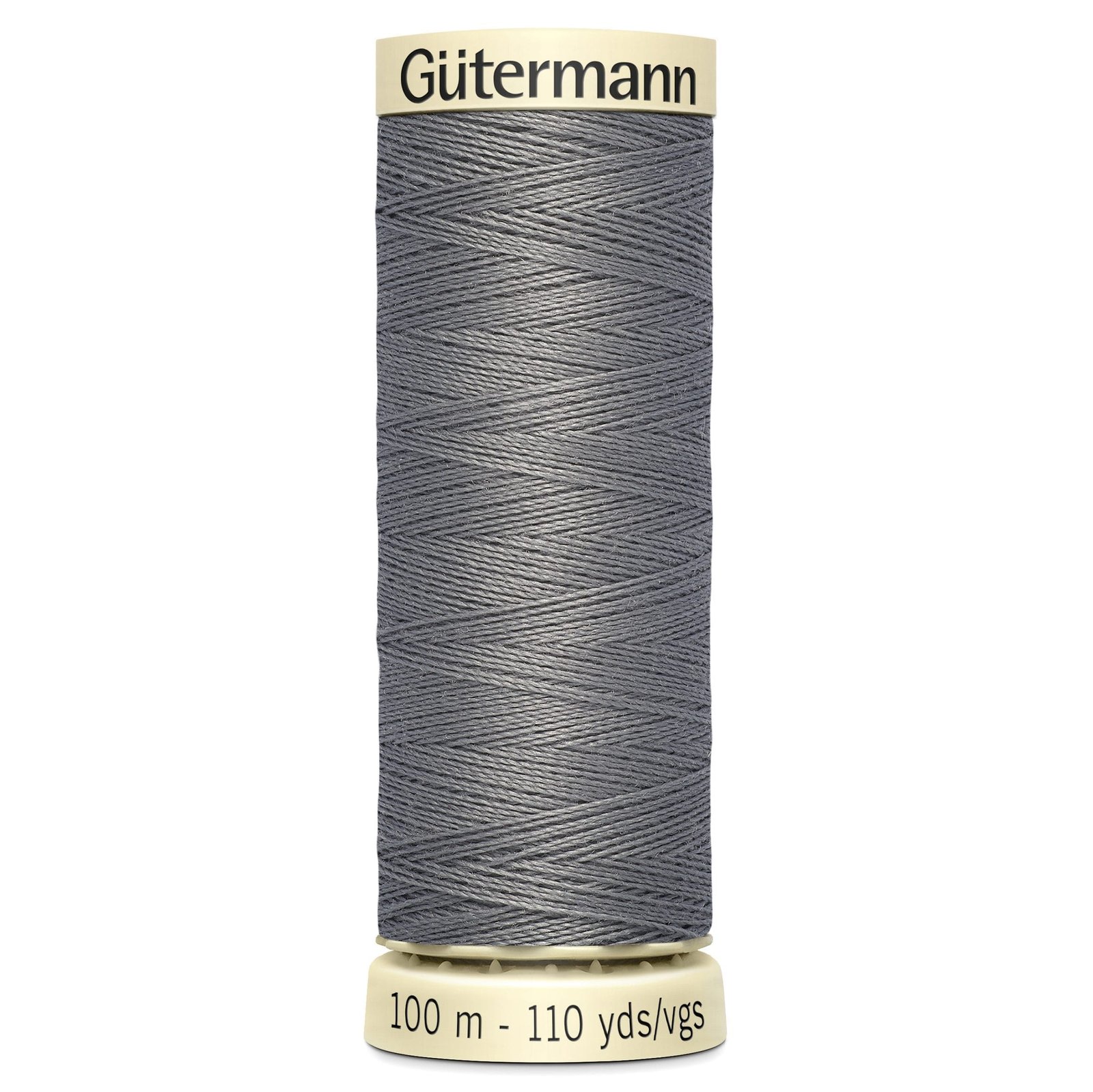 Gutermann Sew-All Thread 100m 2T100496 6 Gutermann Sew-All Thread 100m 2T100496