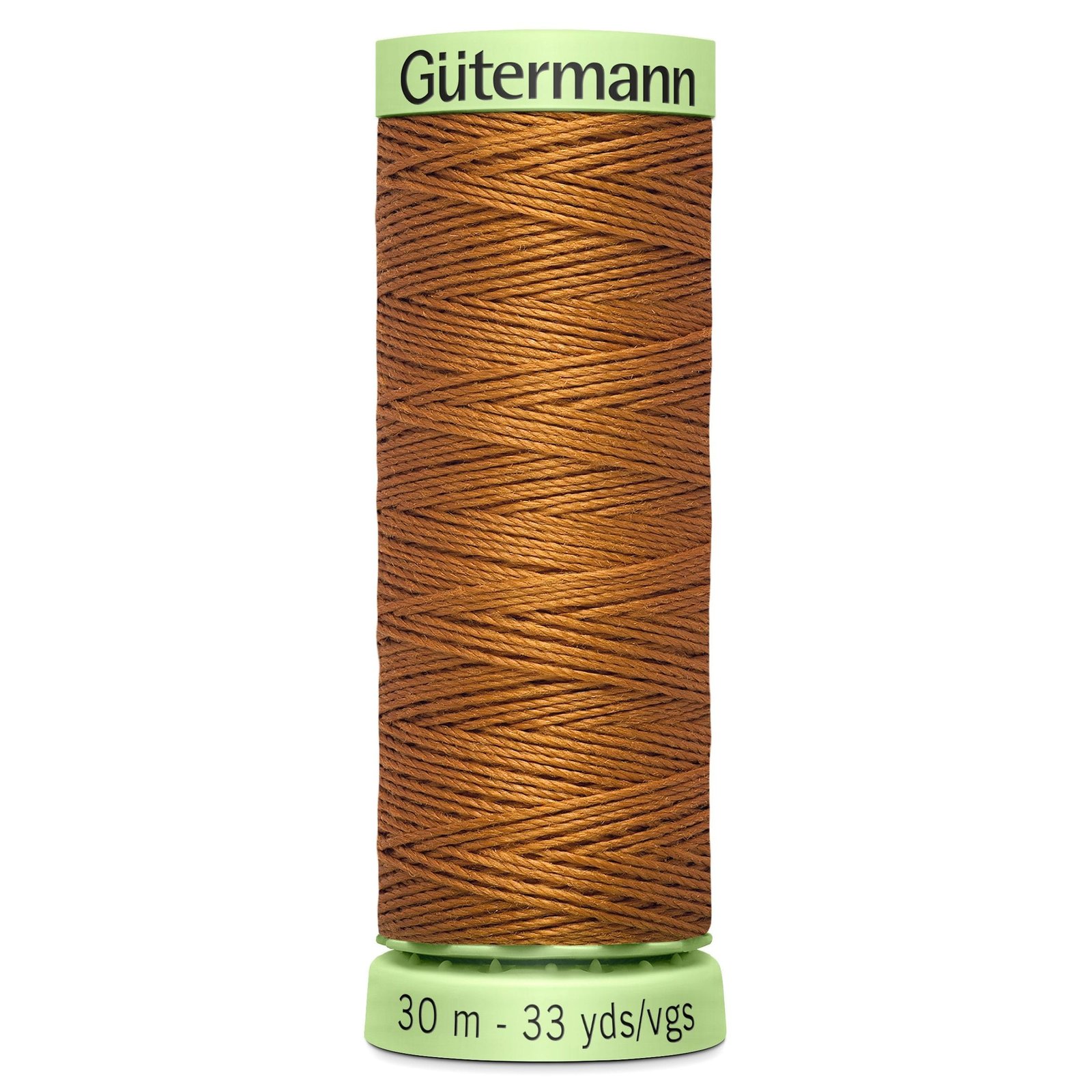 Gutermann Top Stitch Thread 30m 2T30448