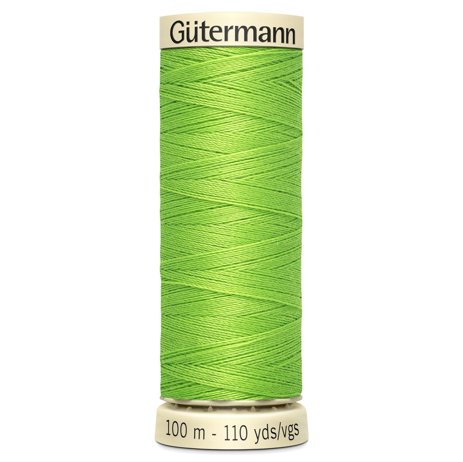 Gutermann Sew-All Thread 100m 2T100336