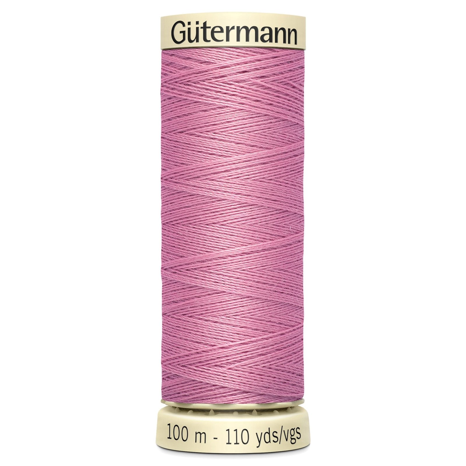 Gutermann Sew-All Thread 100m 2T100663