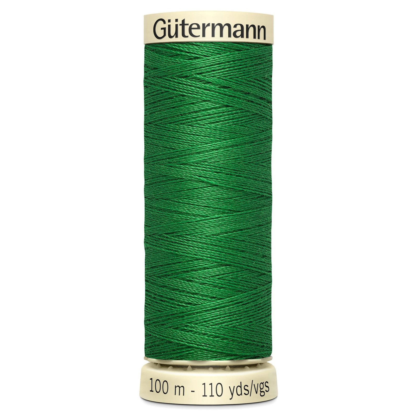 Gutermann Sew-All Thread 100m 2T100396 6 Gutermann Sew-All Thread 100m 2T100396