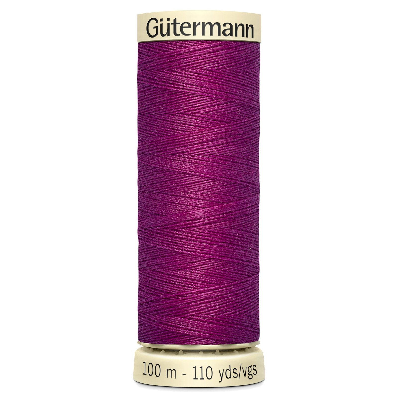 Gutermann Sew-All Thread 100m 2T100247