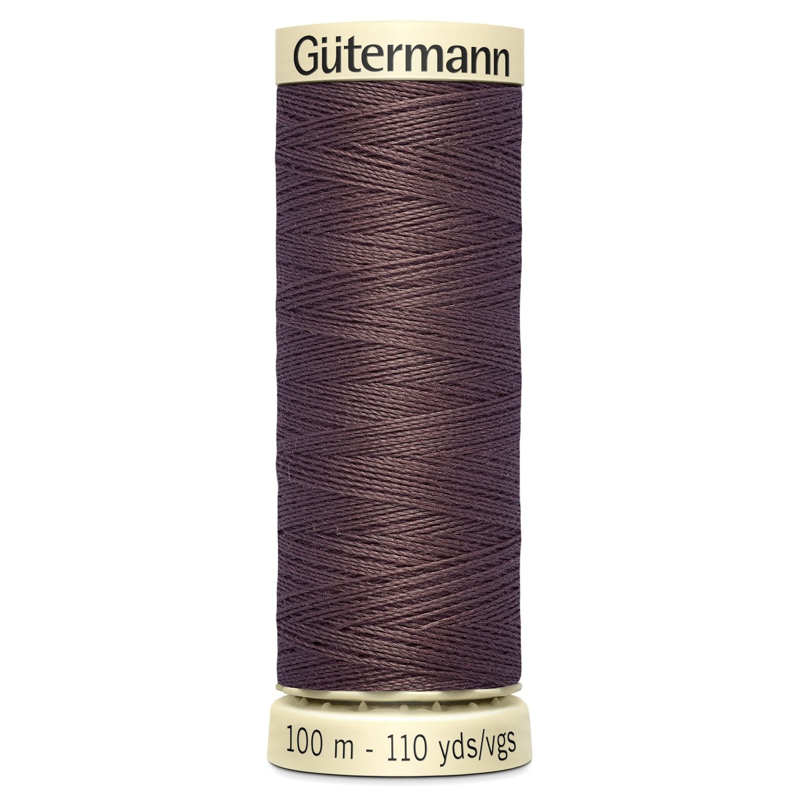 Gutermann Sew-All Thread 100m 2T100423