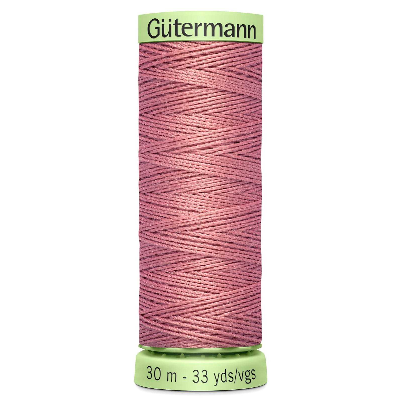 Gutermann Top Stitch Thread 30m 2T30473