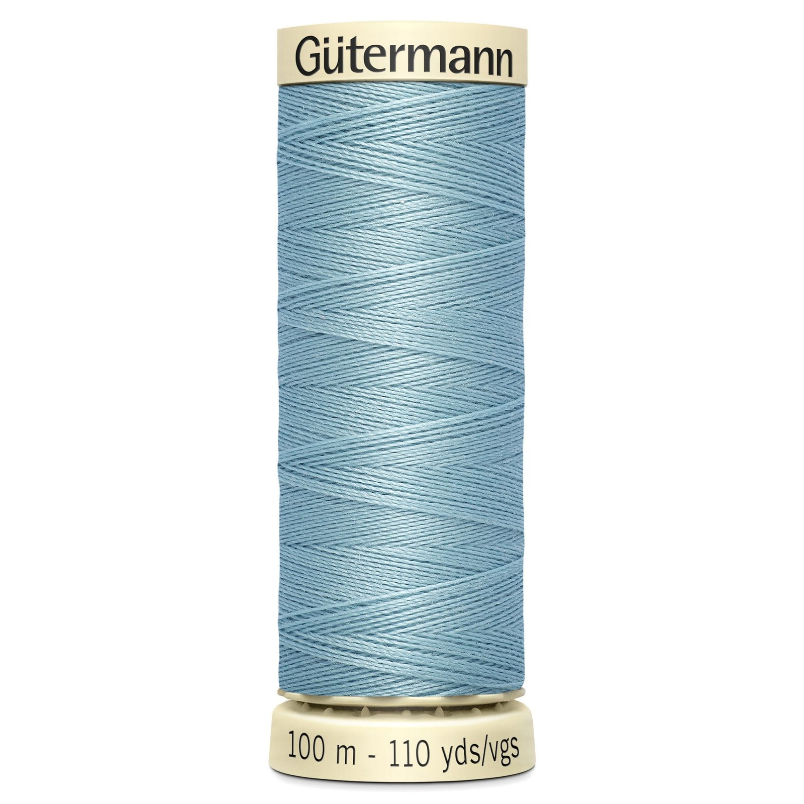 Gutermann Sew-All Thread 100m 2T10071