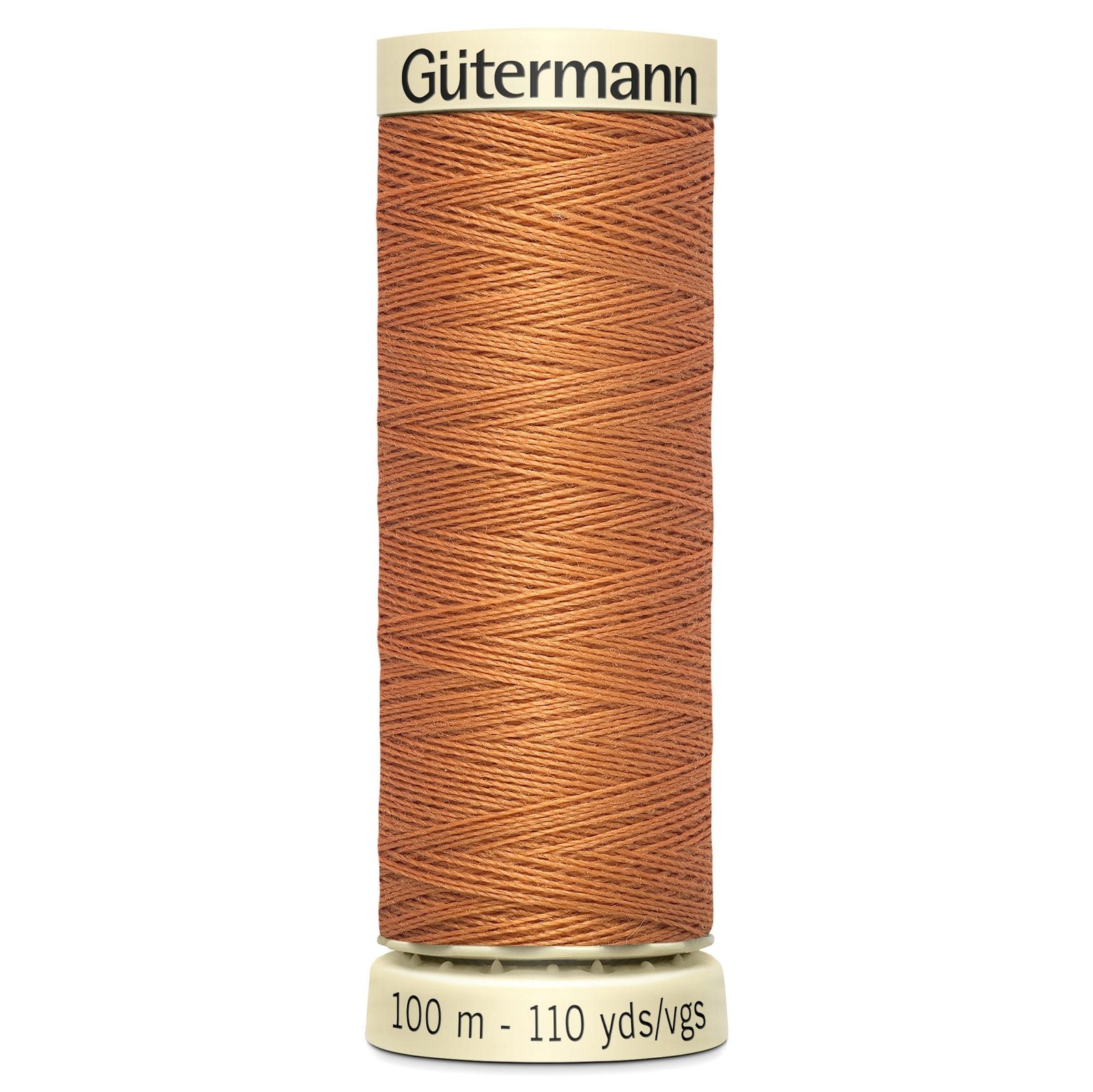 Gutermann Sew-All Thread 100m 2T100612