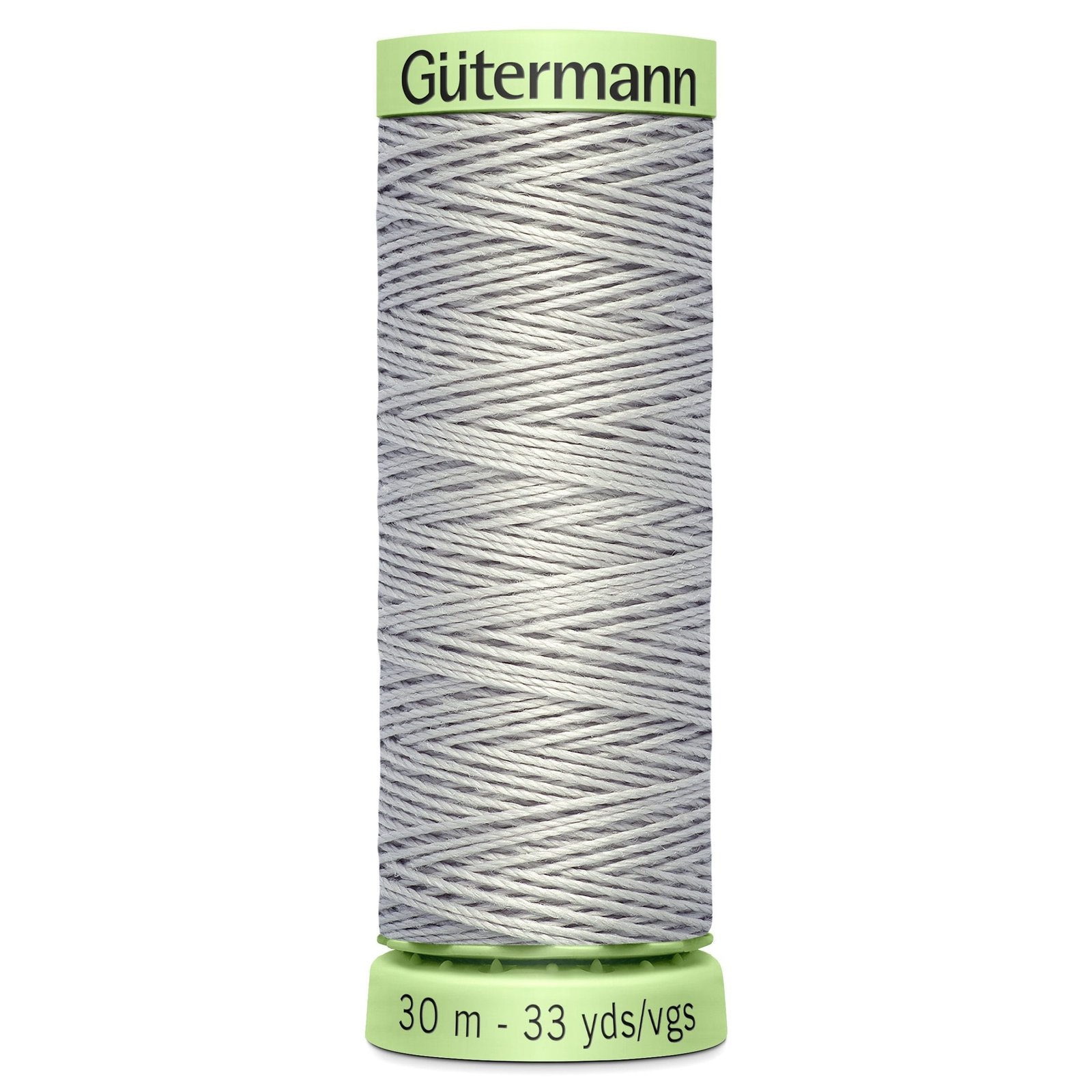 Gutermann Top Stitch Thread 30m 2T3038