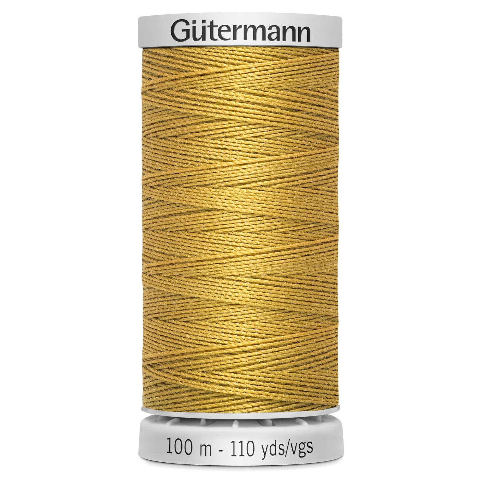 Gutermann Extra Strong Thread 100m 2T100E968