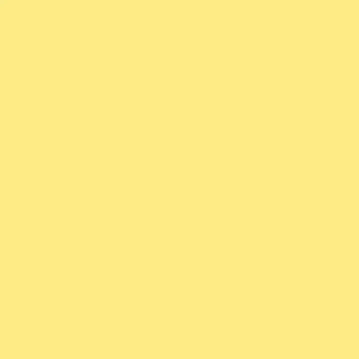 Makower Spectrum Blonde 2000/Y23