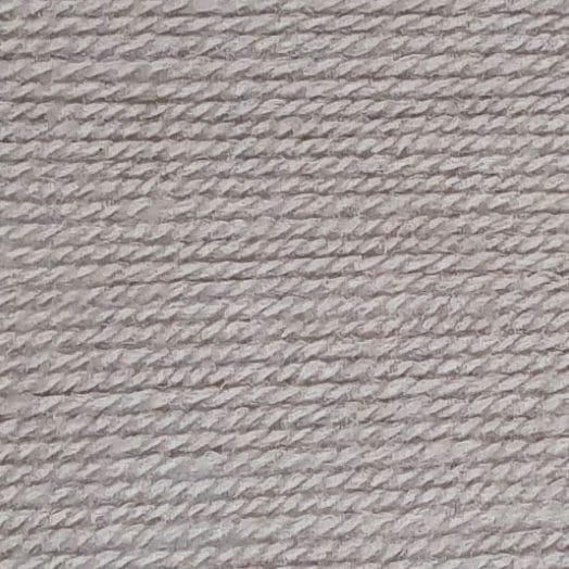 James C Brett – Croftland Aran 200g – Oatmeal