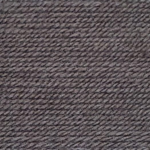 James C Brett – Croftland Aran 200g – Teddy