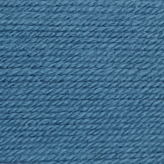 James C Brett – Croftland Aran 200g – Seagreen