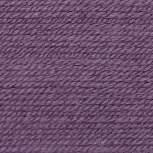 James C Brett – Croftland Aran 200g – Heather