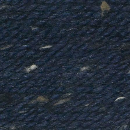 James C Brett – Rustic Aran 400g – DAT24