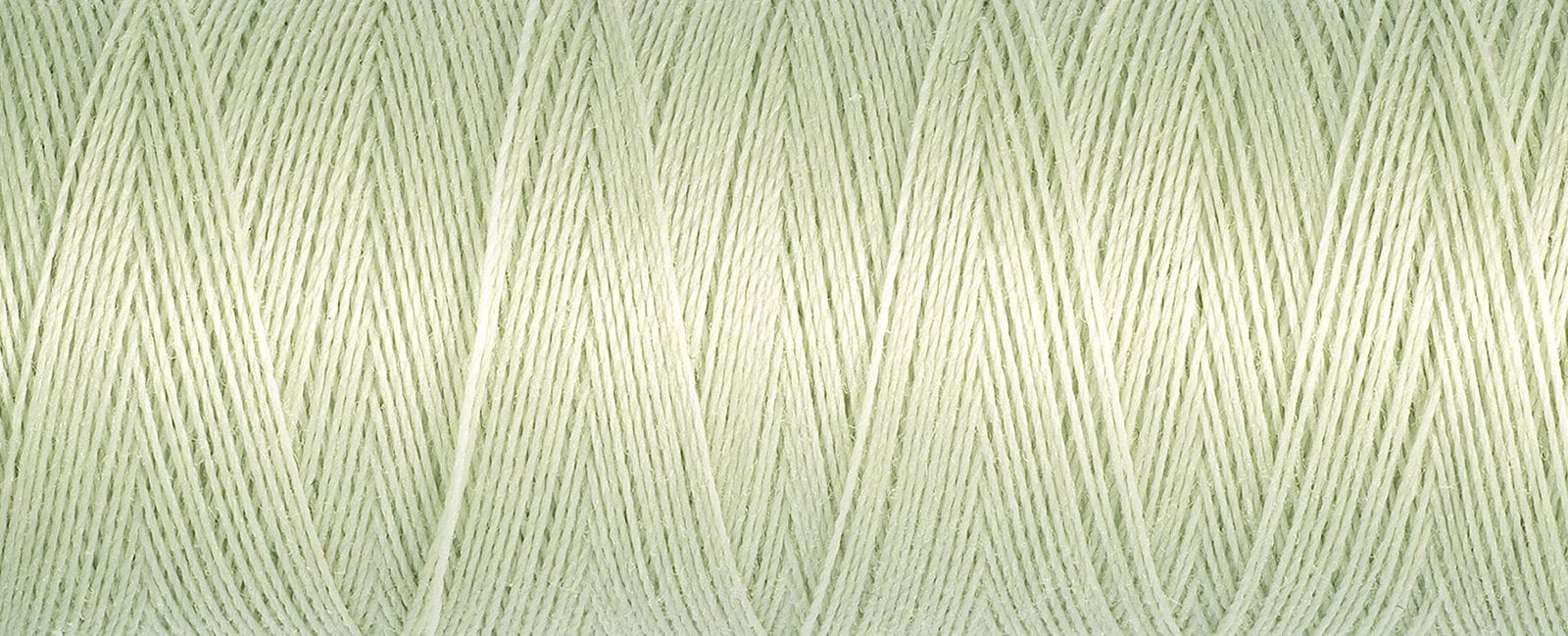 Gutermann Sew-All Thread 500m 2T500818
