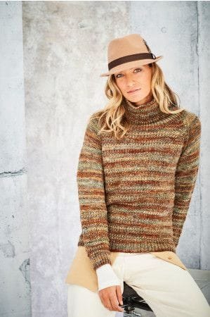 Stylecraft Cardigan and Sweater Knitting Pattern Leaflet 9798H 6 Stylecraft Cardigan and Sweater Knitting Pattern Leaflet 9798