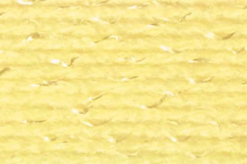 James C Brett – Baby Shimmer DK 100g – BS2