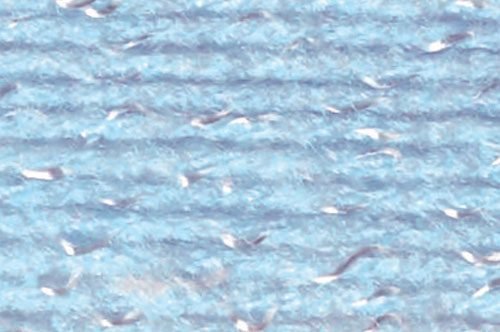 James C Brett – Baby Shimmer DK 100g – BS5