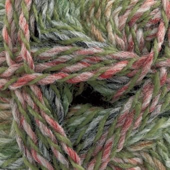 James C Brett – Marble DK 100g – MT6