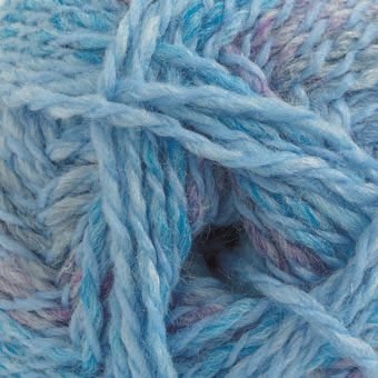 James C Brett – Marble DK 100g – MT20