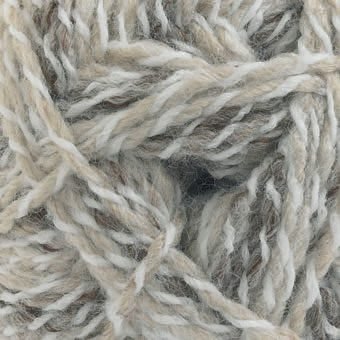 James C Brett – Marble DK 100g – MT24