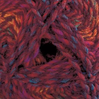 James C Brett – Marble DK 100g – MT27