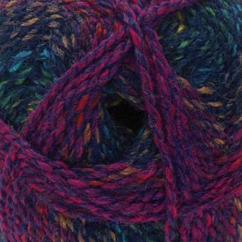 James C Brett – Marble DK 100g – MT34