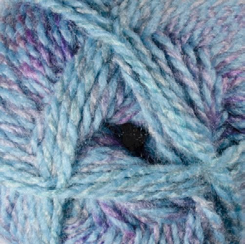 James C Brett – Marble DK 100g – MT50