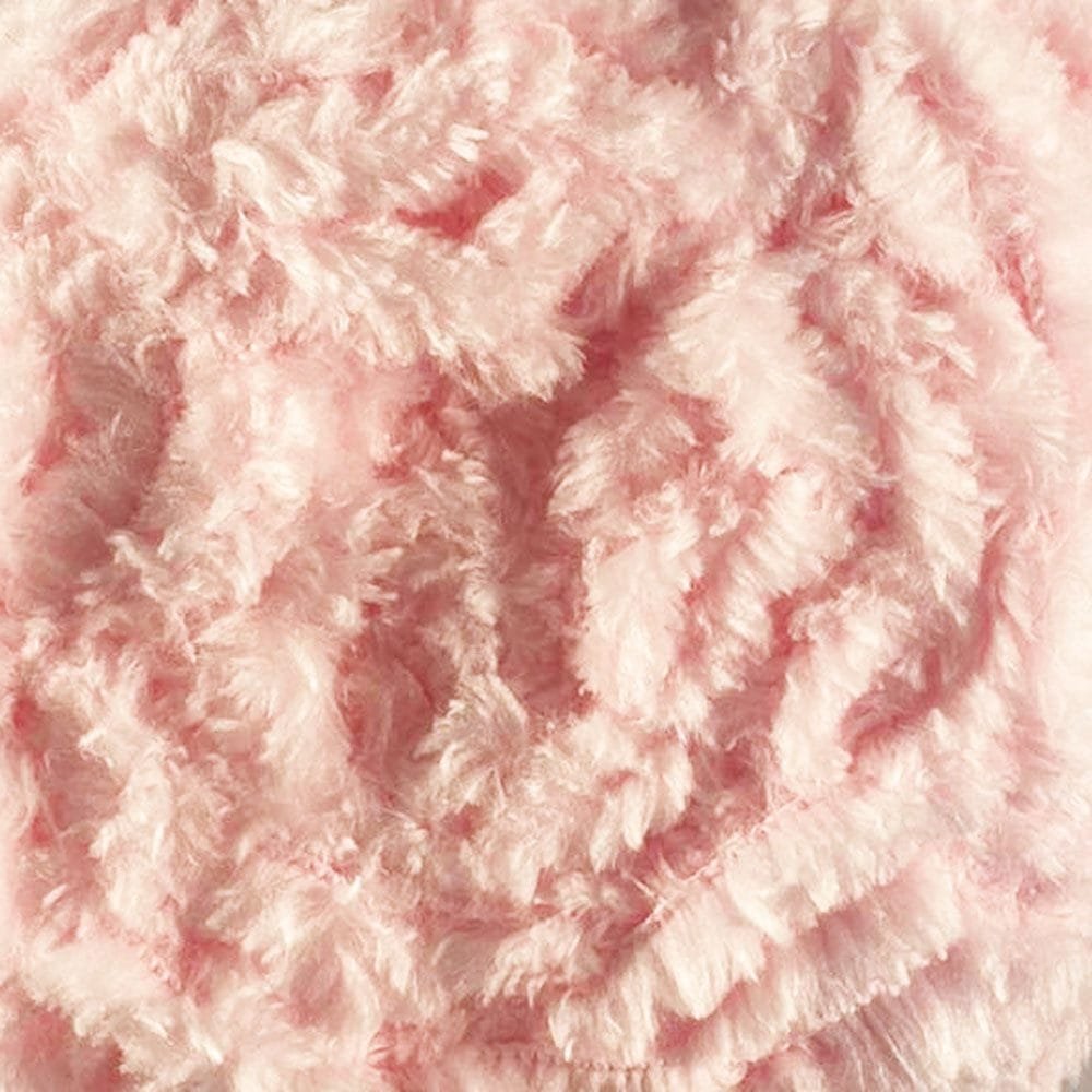 Himalaya Koala 100g – Baby Pink – 75712