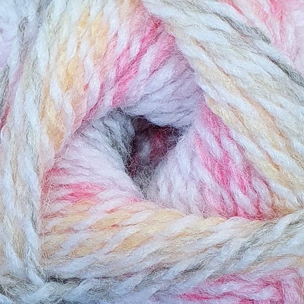 James C Brett – Baby Marble DK 100g – BM44