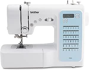 Brother FS40-S