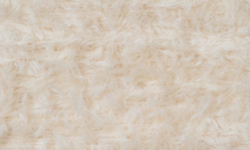 Peter Pan Precious Chunky 50g – Duckling 3431