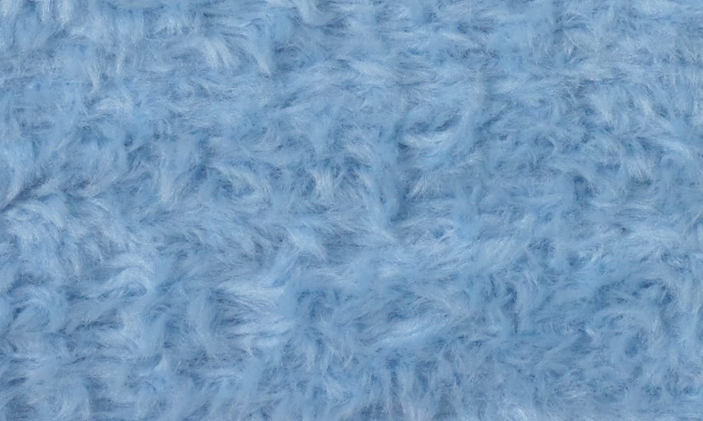 Peter Pan Precious Chunky 50g – Hug – 3432 4 Peter Pan Precious Chunky 50g – Hug 3432