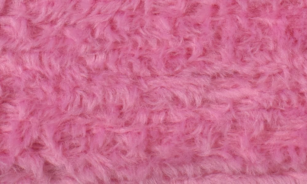 Peter Pan Precious Chunky 50g – Kiss – 3433 4 Peter Pan Precious Chunky 50g – Kiss 3433