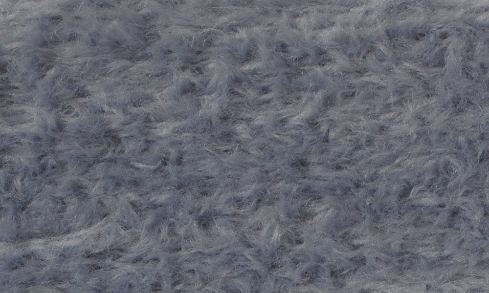 Peter Pan Precious Chunky 50g – Kitten 3434