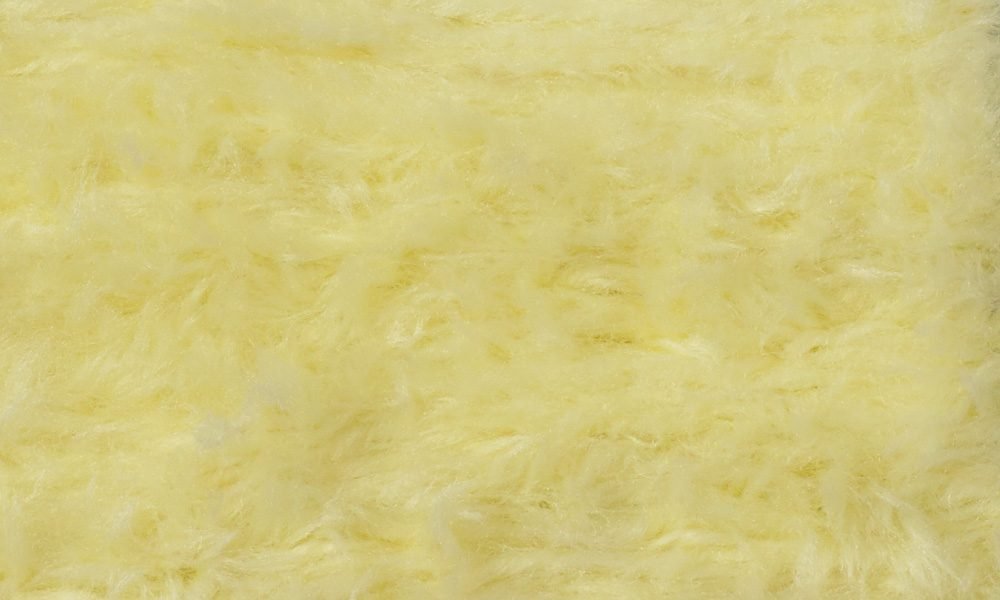 Peter Pan Precious Chunky 50g – Chick 3436