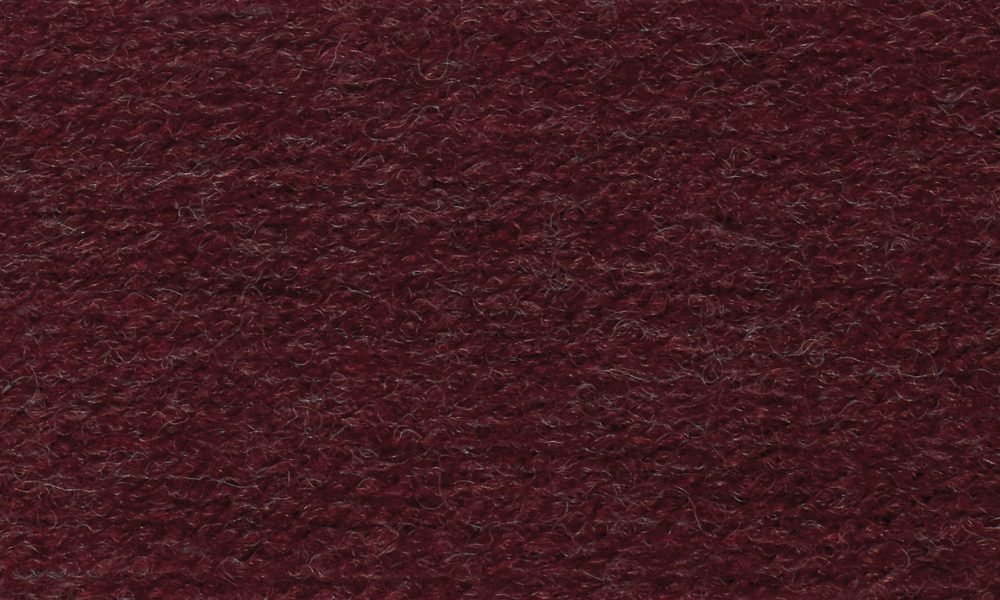 Wendy With Wool Aran 400g – Beet 5511