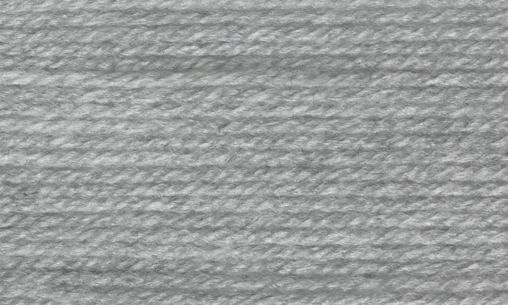 Wendy With Wool Aran 400g – Mist 5523
