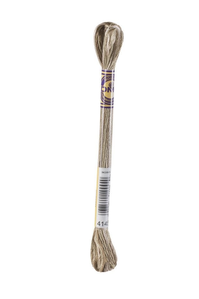 DMC Mouliné Color Variations 4145