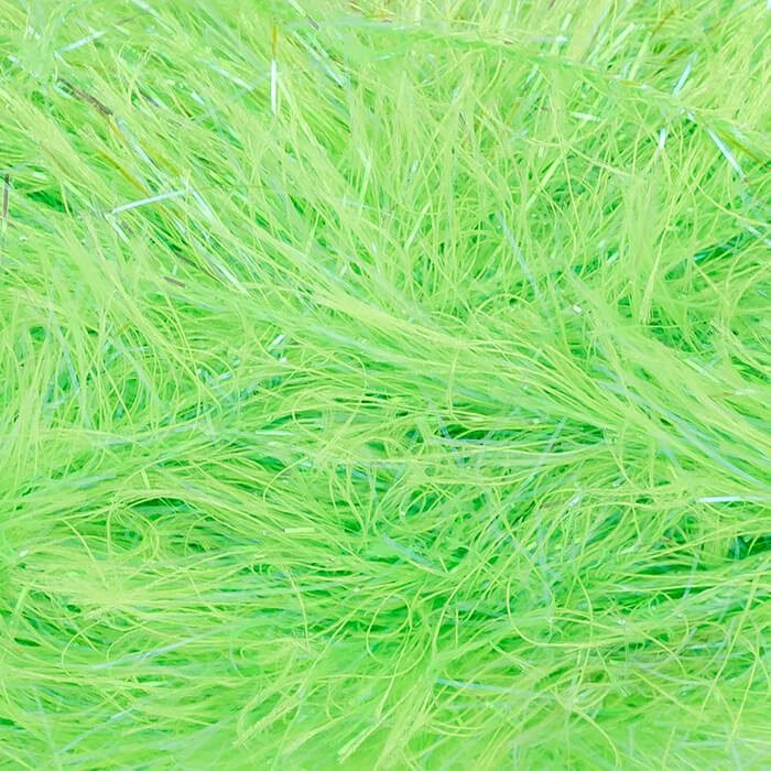 King Cole Tinsel Chunky 50g – Applicious – 3468