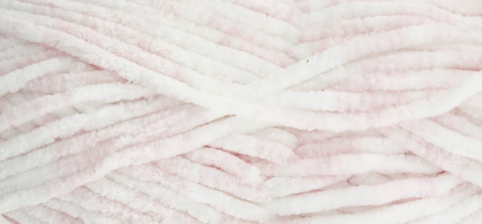 King Cole Yummy 100g – Candy Floss