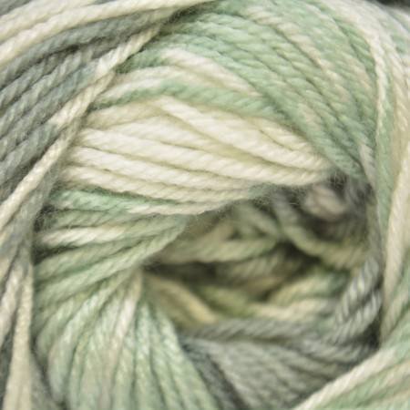 King Cole Fjord DK 100g – Tysse