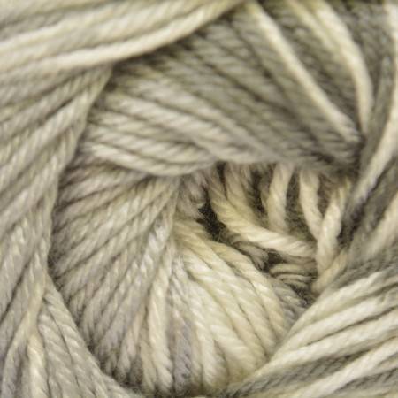 King Cole Fjord DK 100g – Fresvik