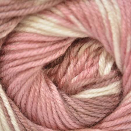 King Cole Fjord DK 100g – Loen